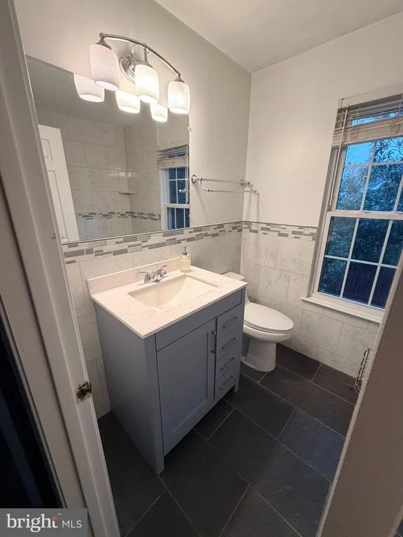 Photo of 131 SENECA RIDGE DRIVE
