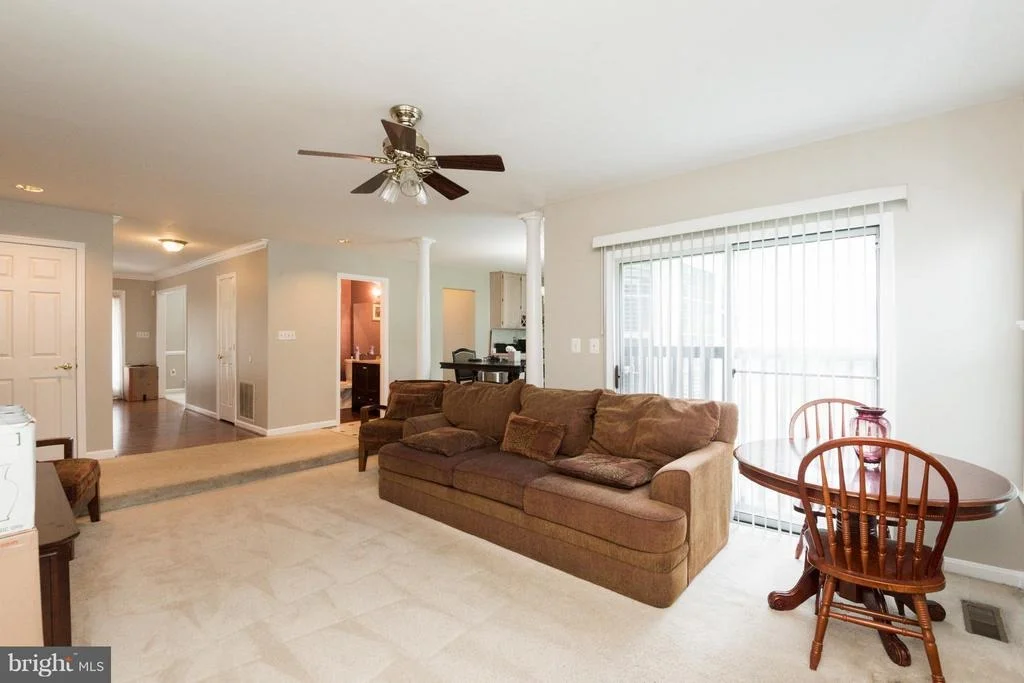 Photo of 10507 ARCHER LANE