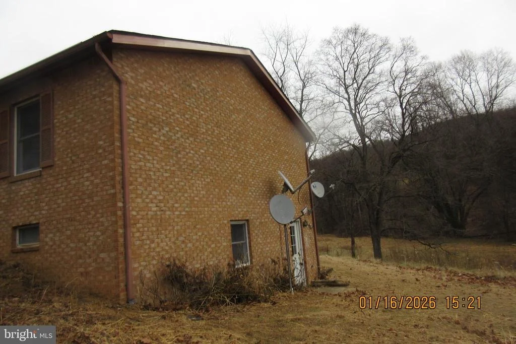 Photo of 2809 FRY ROAD