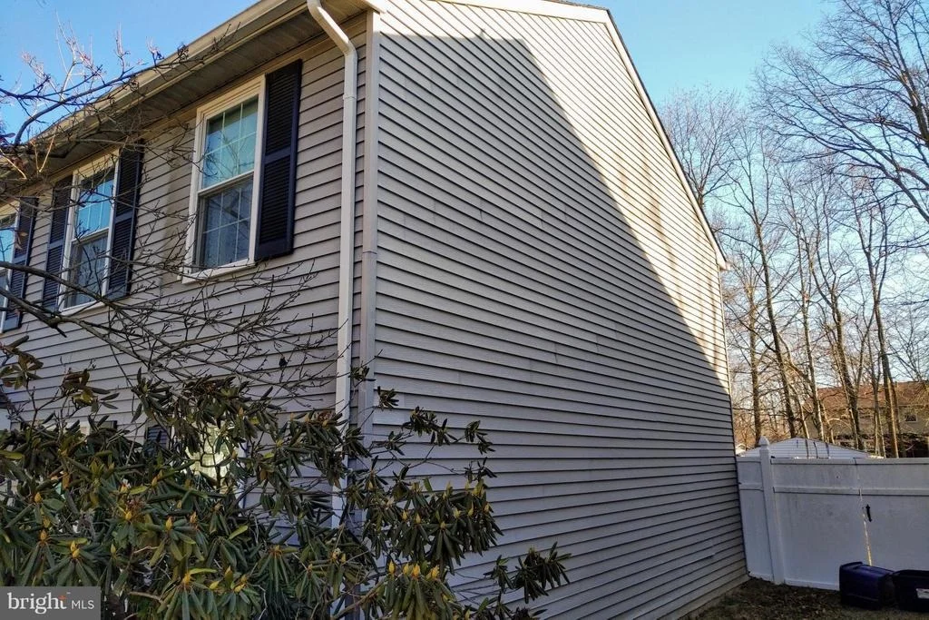 Photo of 341 WINTERBERRY DRIVE