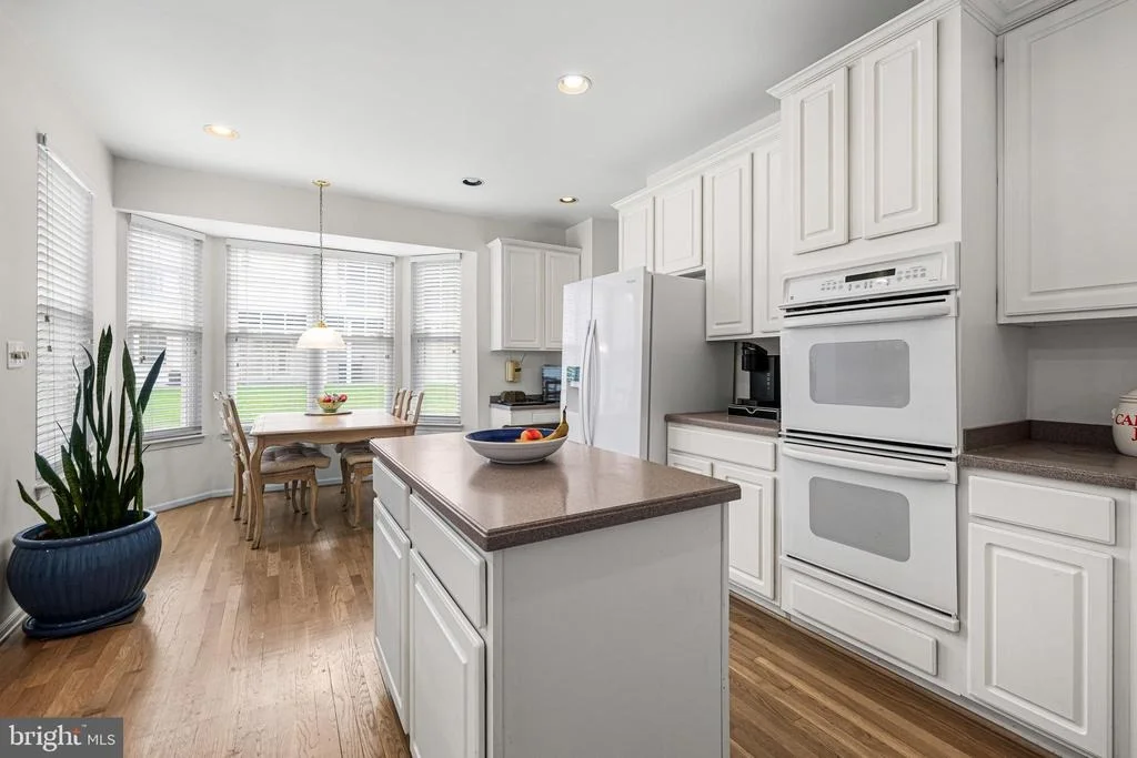 Photo of 8912 GRUMMORE CIRCLE