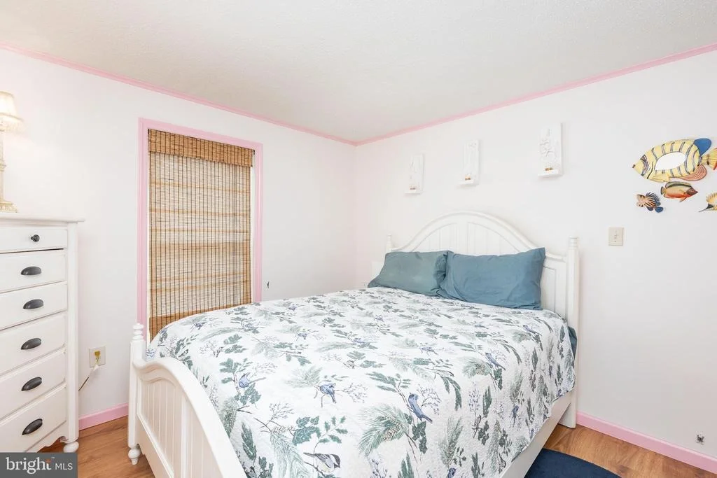 Photo of 7940 RIVERVIEW ROAD