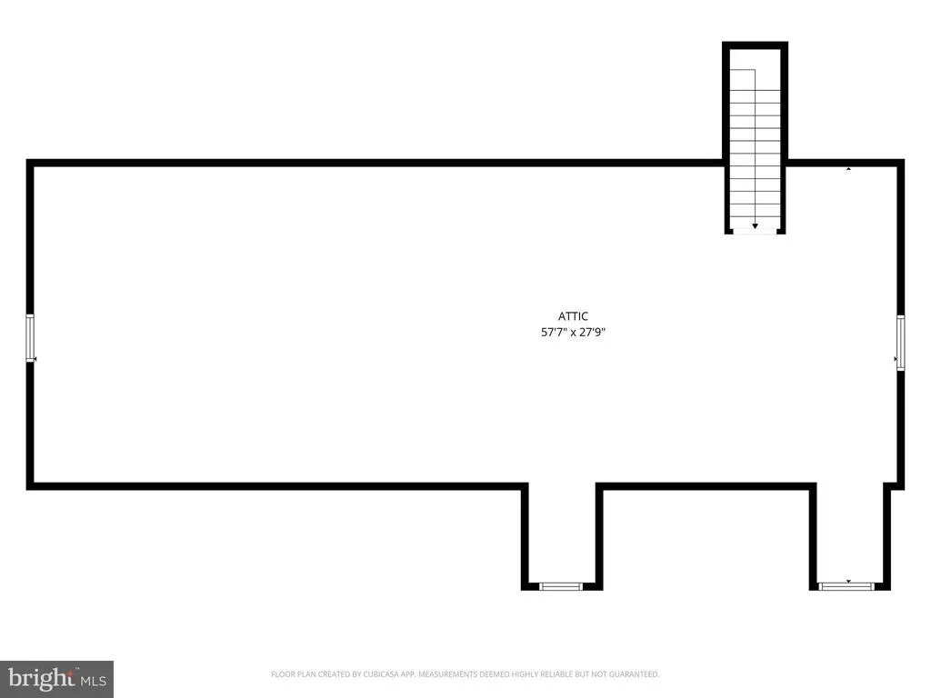 Photo of 116 MALLARD DRIVE
