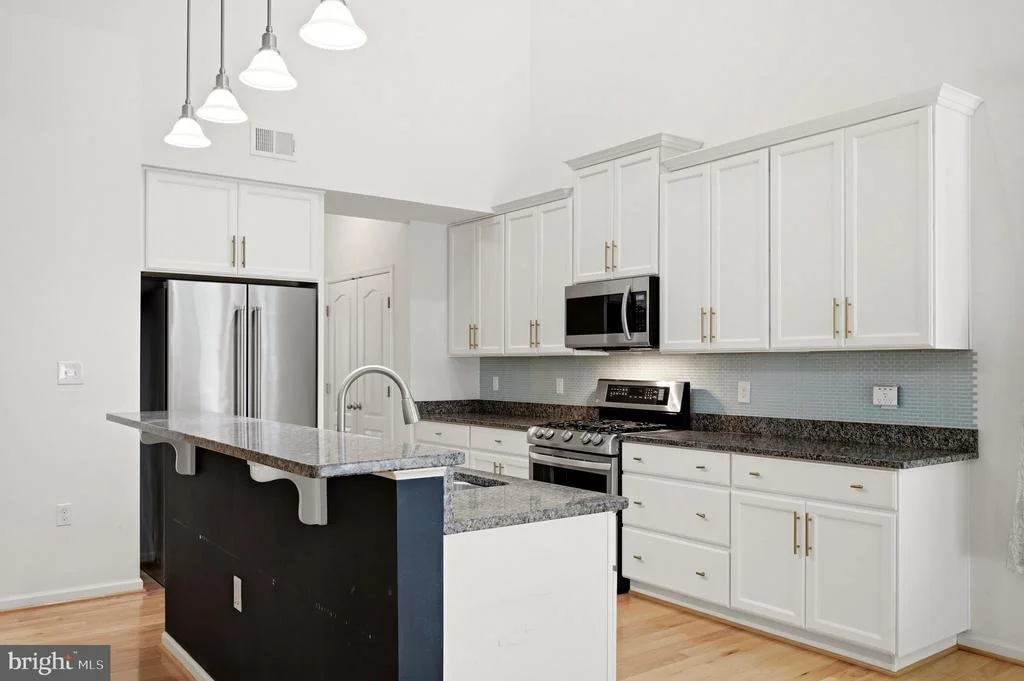 Photo of 210 WOODS DRIVE