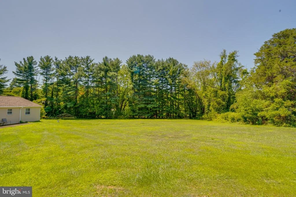 Photo of 2900 DUBLIN ROAD