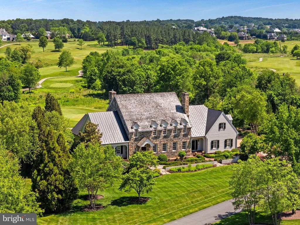 Photo of 22364 WILSON MEADOWS LANE