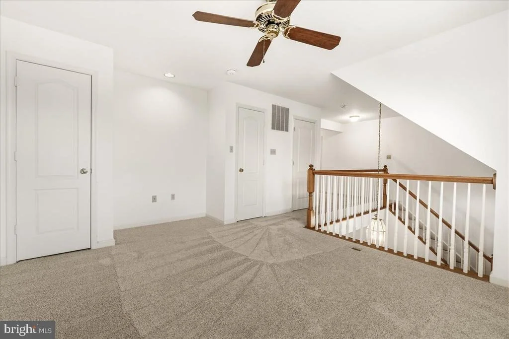 Photo of 2549 BEAR DEN