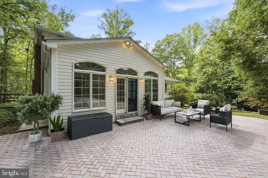 Photo of 14303 NORTHWYN DRIVE