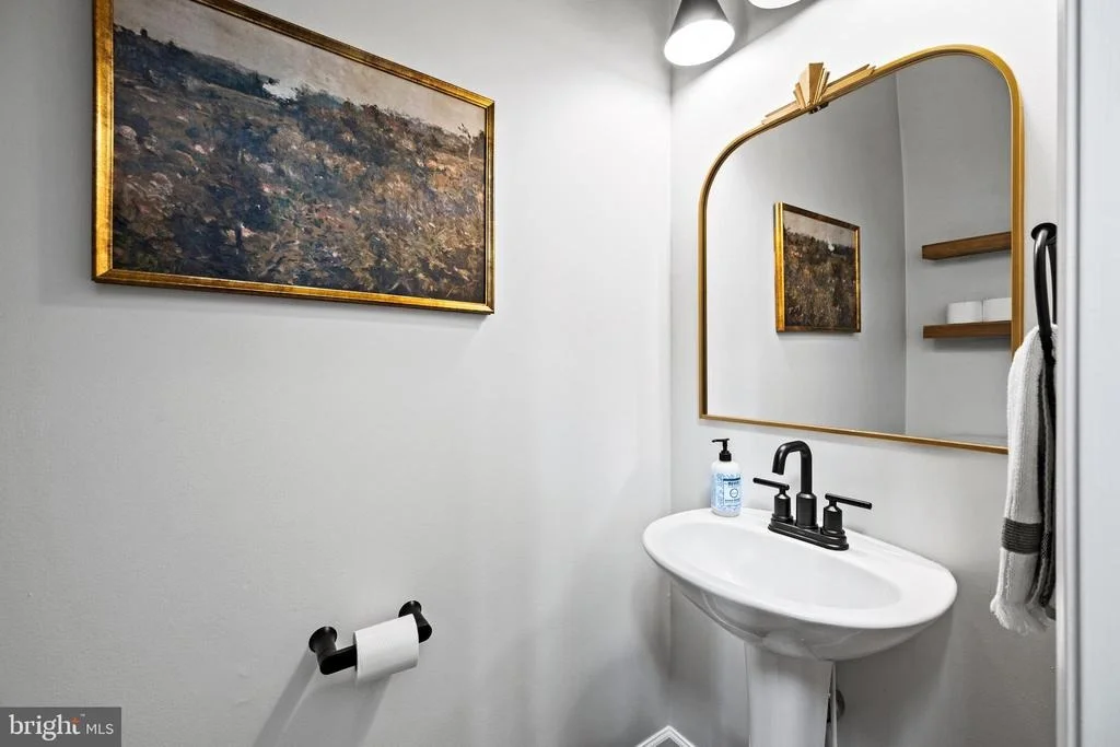 Photo of 3270 PIPE CREEK VIEW DRIVE