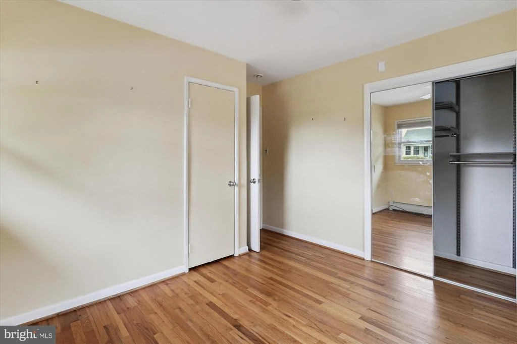 Photo of 45991 CLARKS ROAD