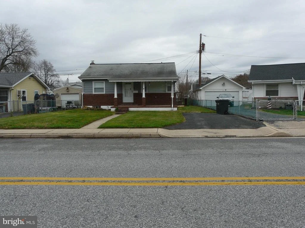 Photo of 1009 FUSELAGE AVENUE
