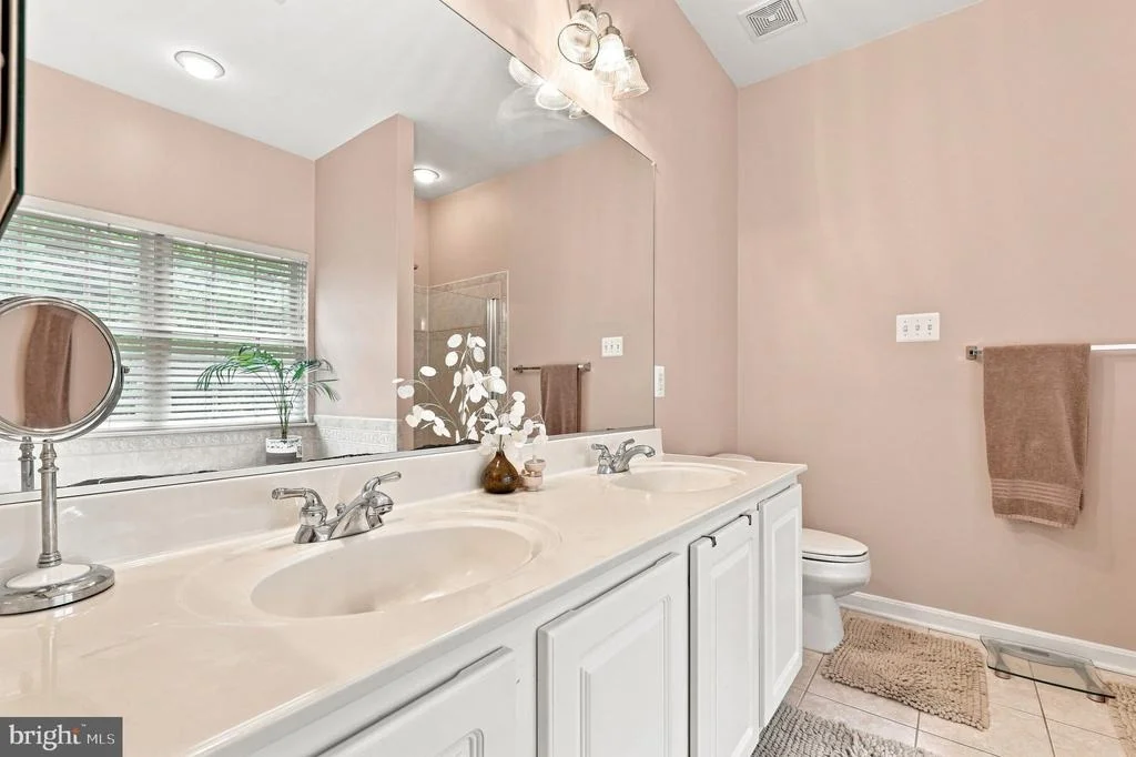 Photo of 6405 IVY SPRING ROAD