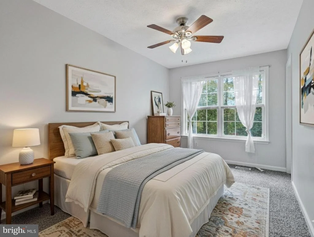 Photo of 12361 SILVER ROCK CIRCLE