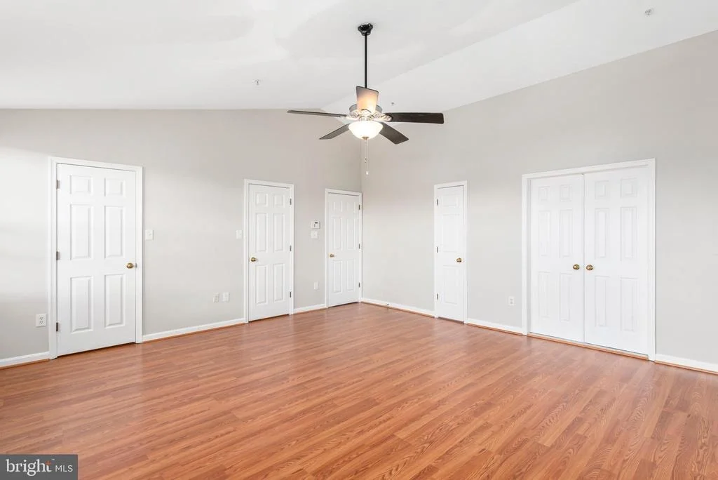 Photo of 6523 SPRINGCREST DRIVE