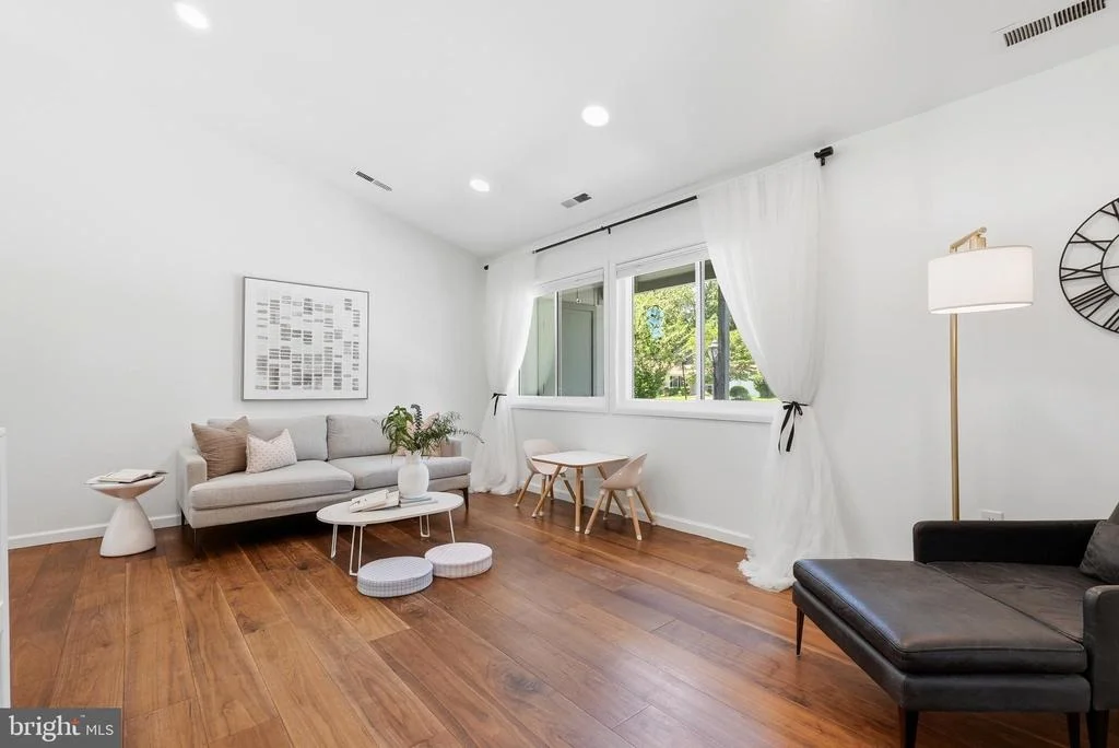 Photo of 6944 SPELMAN DRIVE