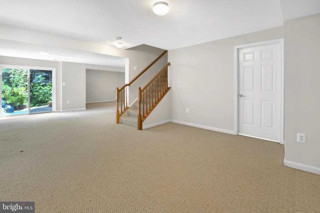 Photo of 9039 CLENDENIN WAY