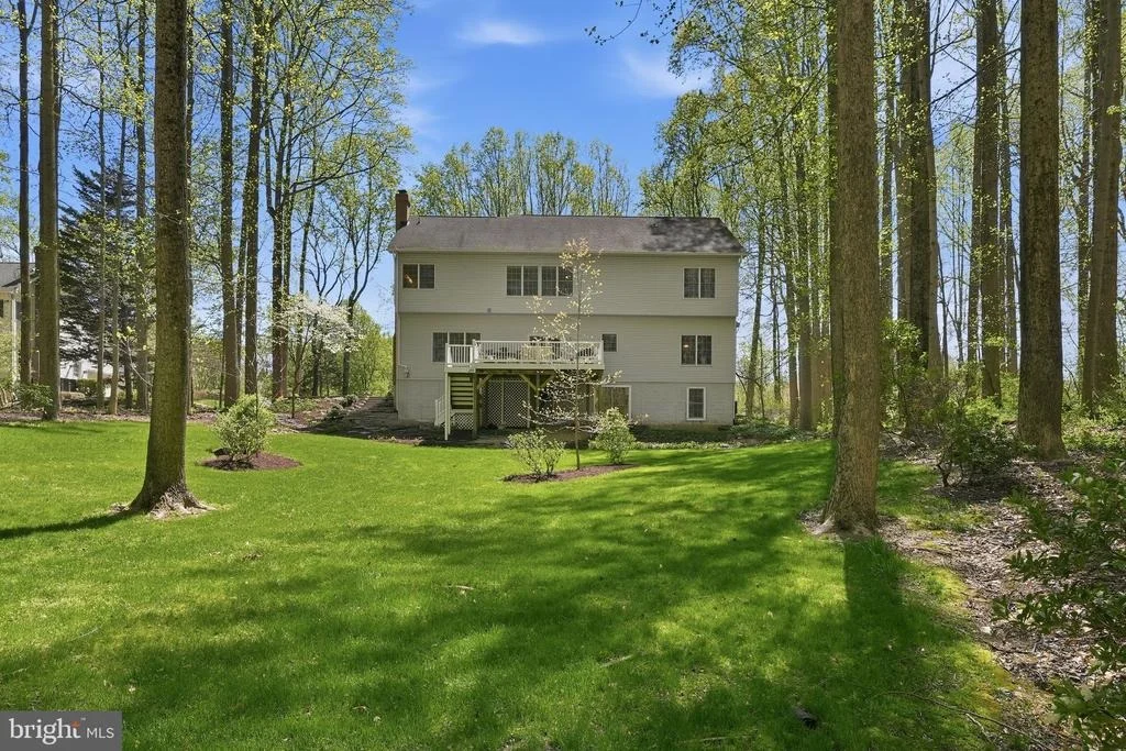 Photo of 2012 CORTLAND ROAD