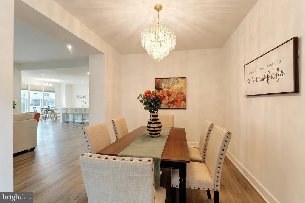 Photo of 43044 GREELEY SQUARE