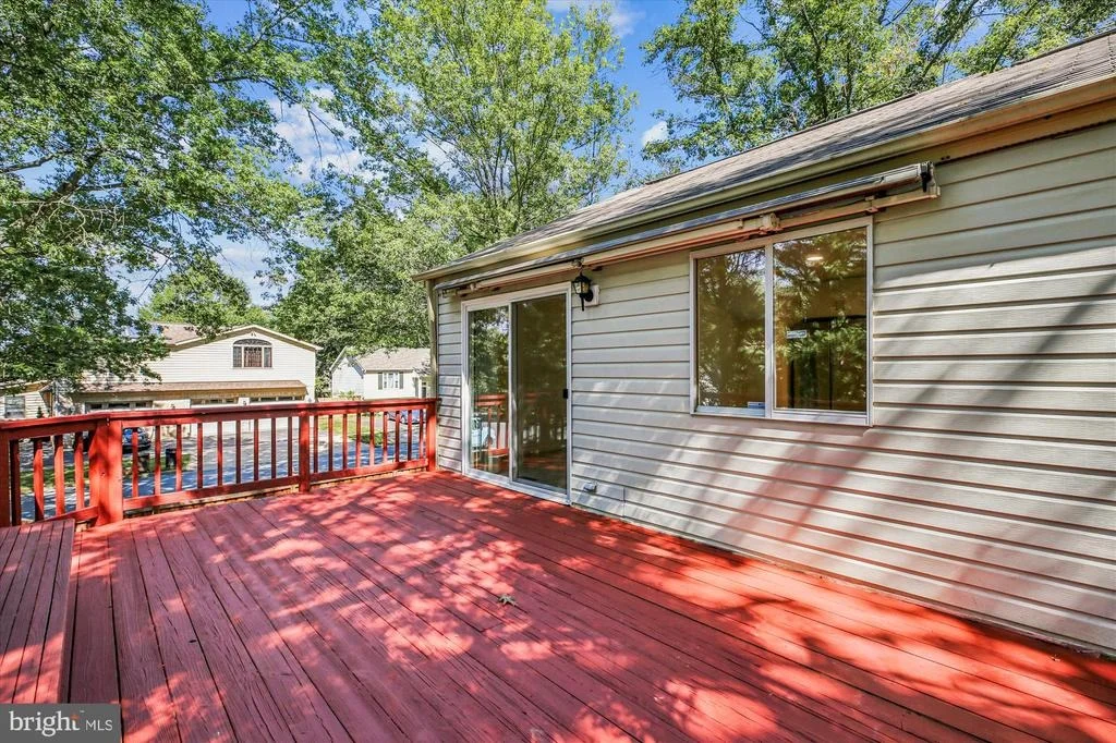 Photo of 11528 DRAGONFIRE WAY