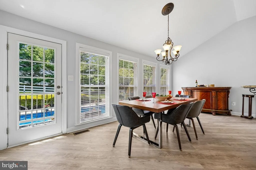 Photo of 503 GLENBROOK DRIVE
