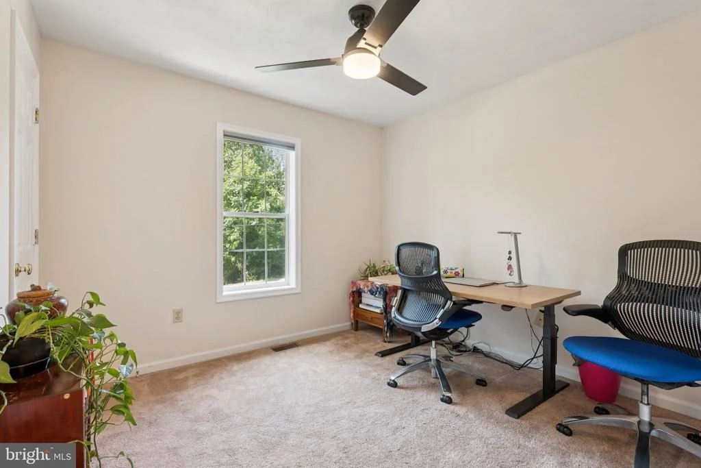 Photo of 10 CAROL TRAIL