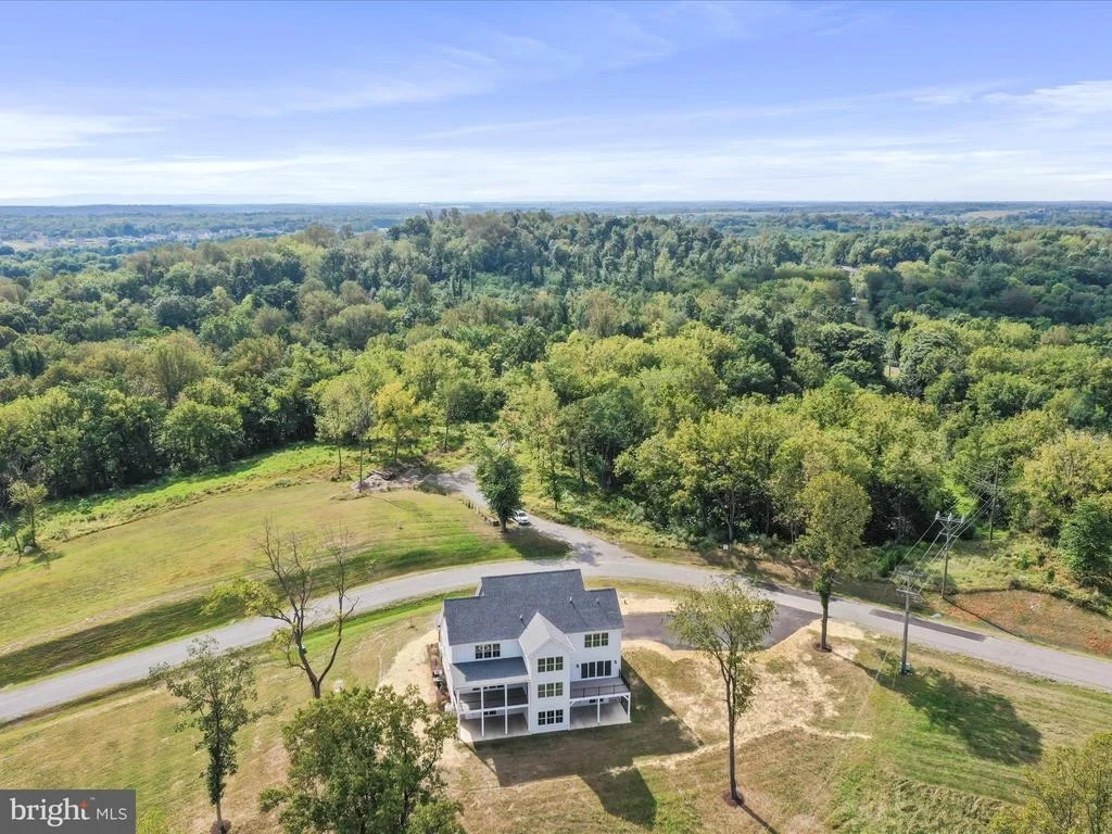 Photo of 265 HAVENTREE TERRACE
