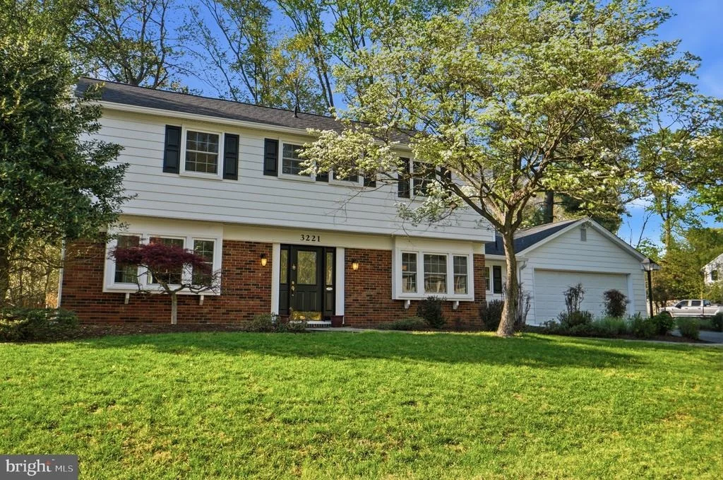 Photo of 3221 BERET LANE