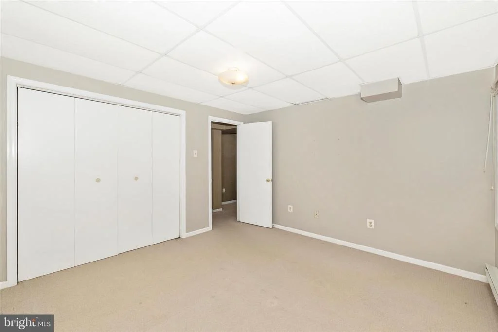 Photo of 11397 WELLER ROAD