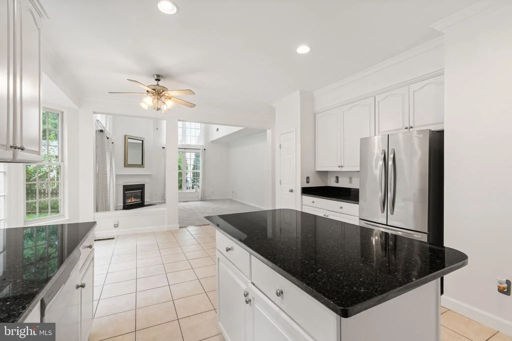 Photo of 9351 WORTHINGTON DRIVE