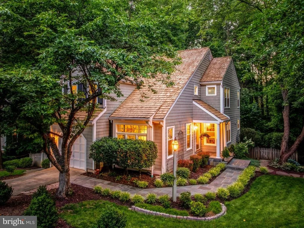 Photo of 11634 SPRINGHOUSE PLACE