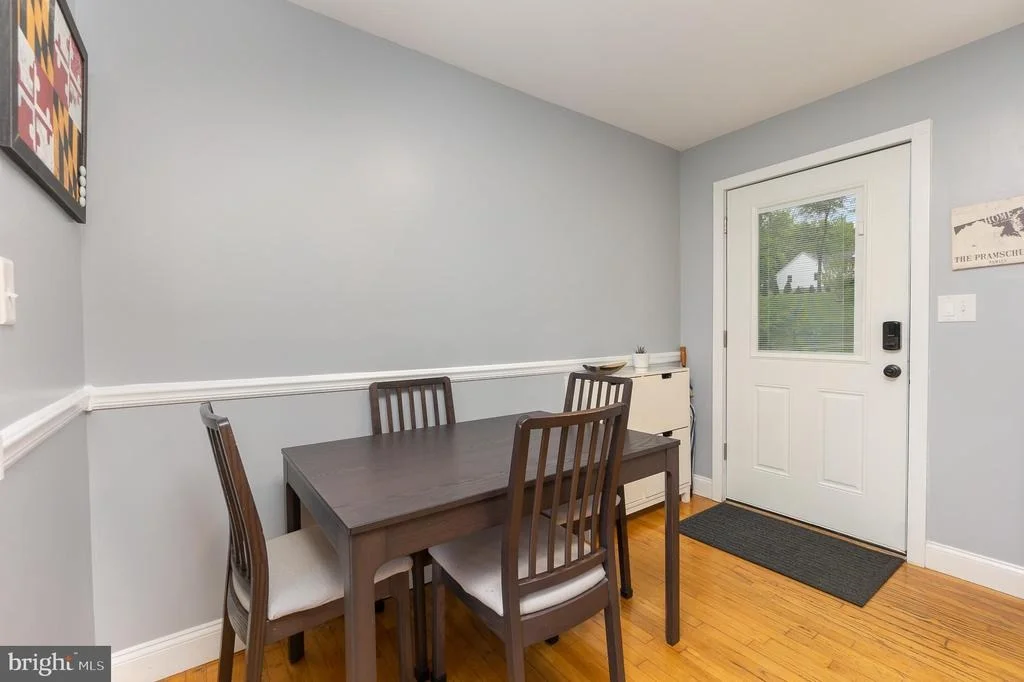 Photo of 2585 RED TOAD ROAD