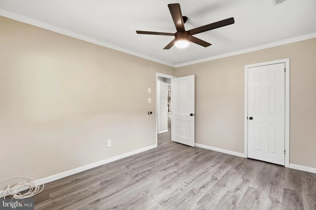 Photo of 7712 FRANCES DRIVE