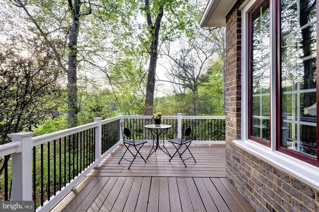 Photo of 20 THE PALISADES