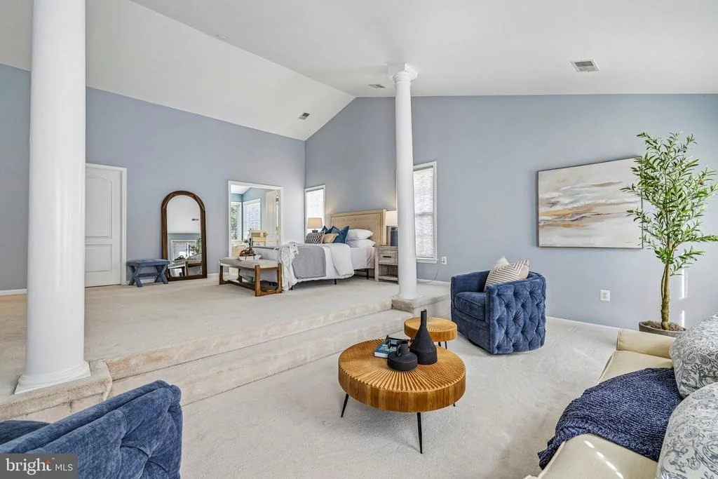 Photo of 43033 BATTERY POINT PLACE