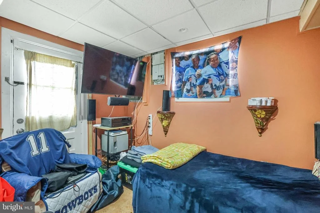 Photo of 13206 MAY COURT