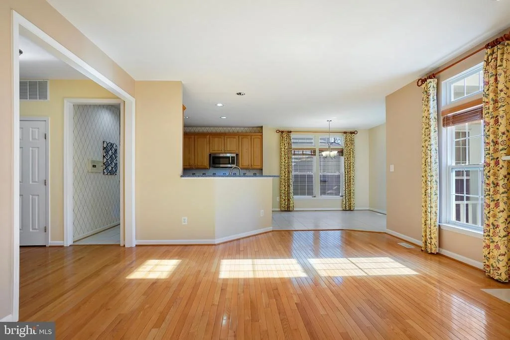 Photo of 801 LINSLADE STREET