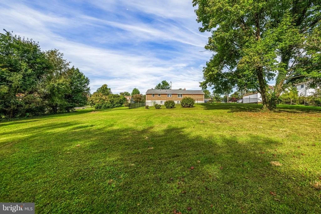 Photo of 12721 MANOR ROAD