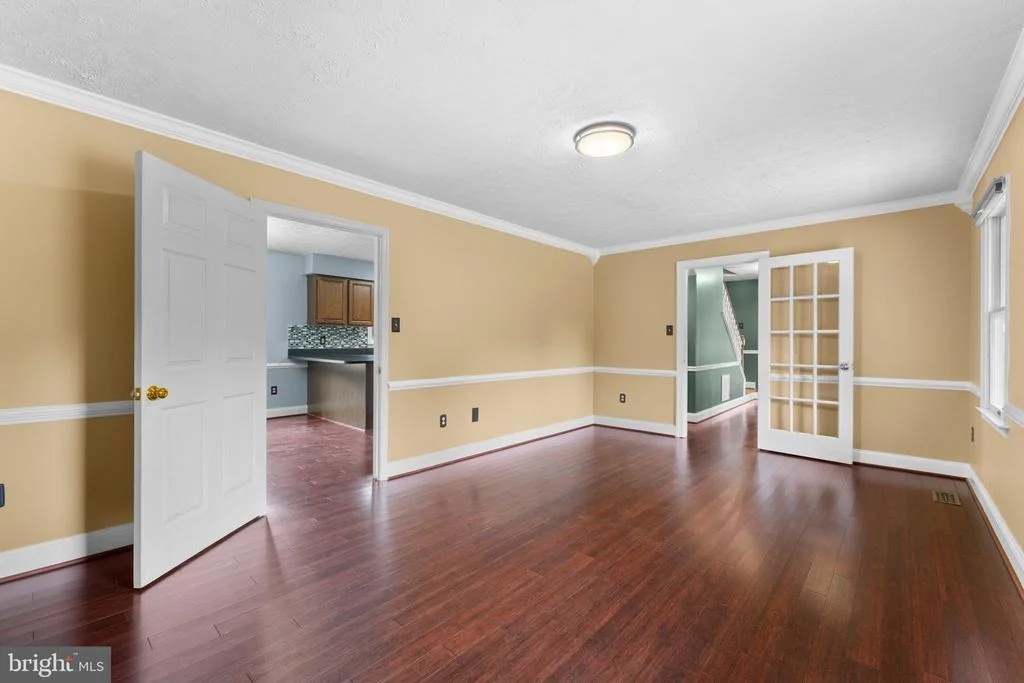 Photo of 13360 CAMERON COURT