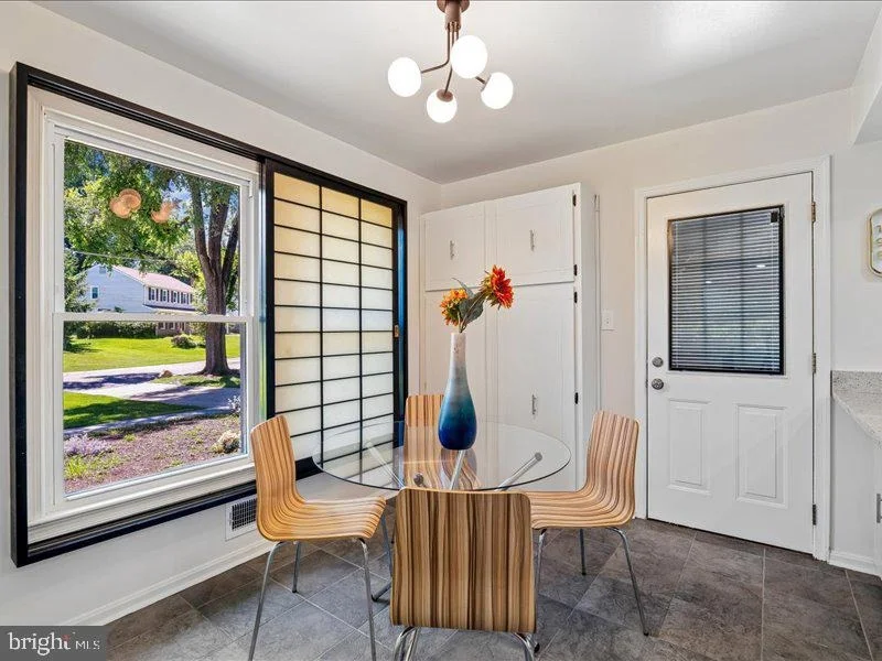 Photo of 903 ANNMORE DRIVE