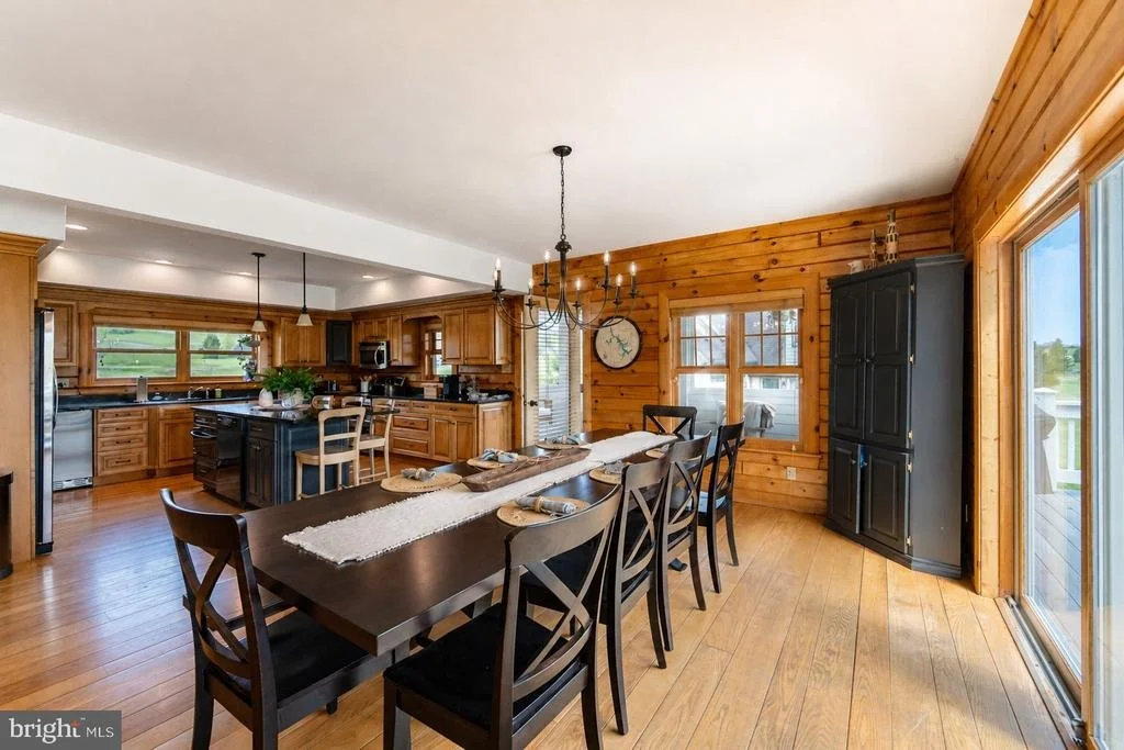 Photo of 282 LAKEFRONT LINKS DRIVE