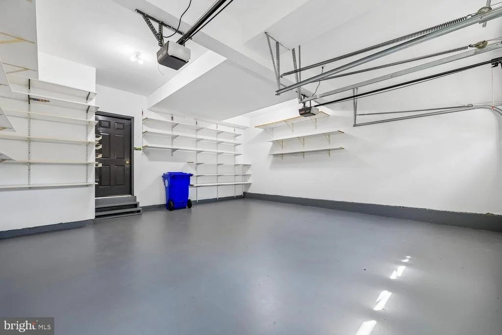 Photo of 14125 BEAR CREEK DRIVE