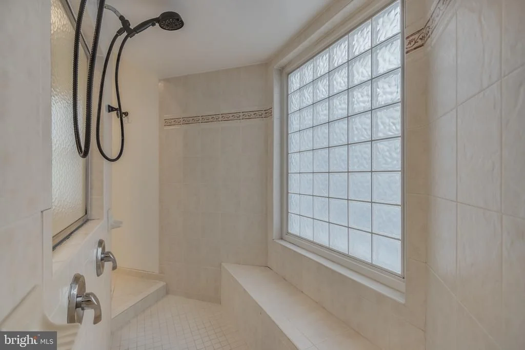Photo of 17107 ASPEN LEAF DRIVE