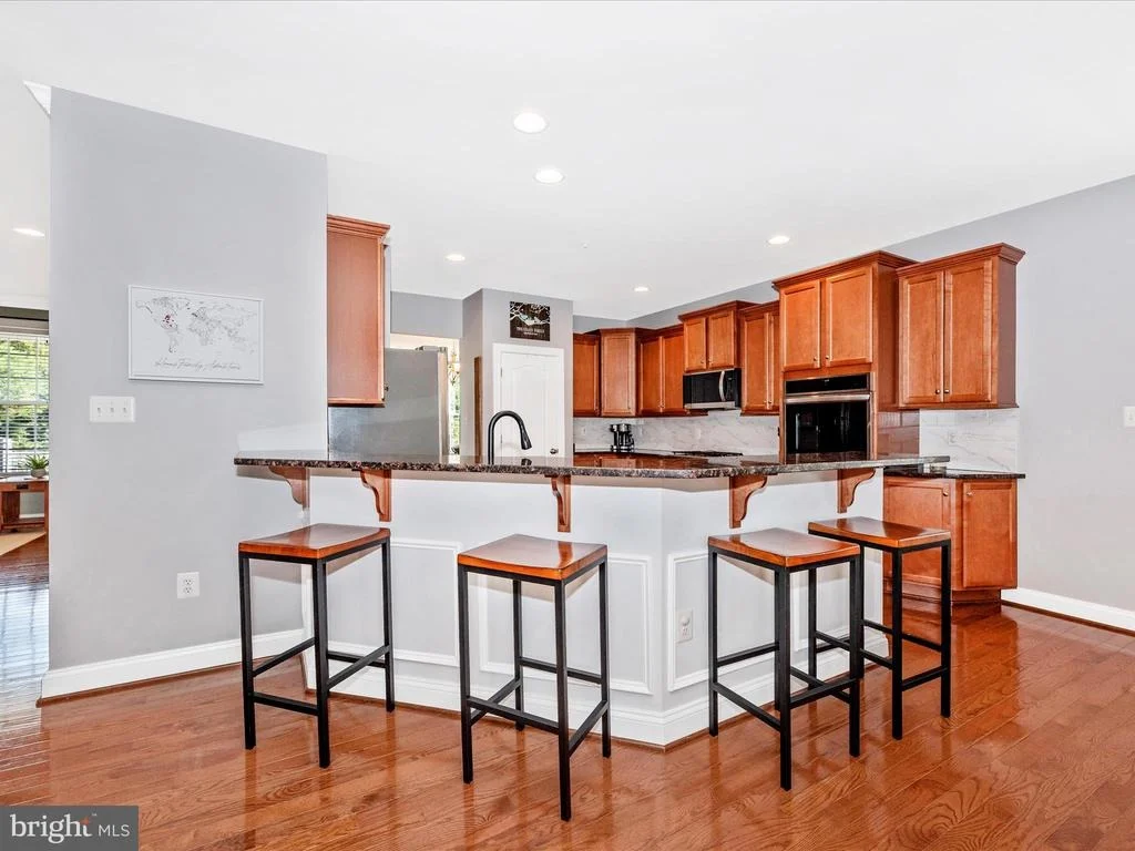 Photo of 724 POTOMAC VIEW PARKWAY