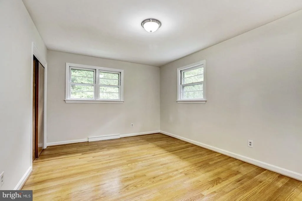 Photo of 11815 GORDON ROAD