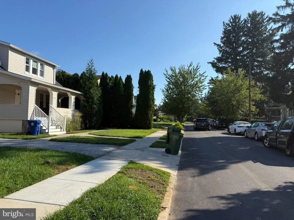 Photo of 3916 PINKNEY ROAD