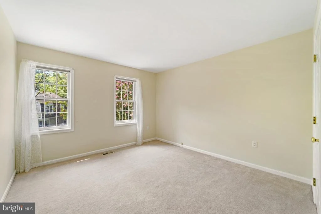 Photo of 1626 LINWAY PARK DRIVE