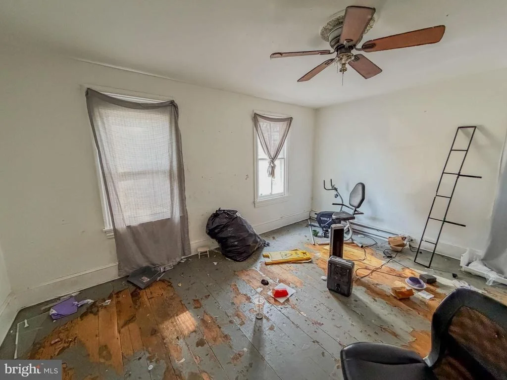 Photo of 67 WALNUT STREET