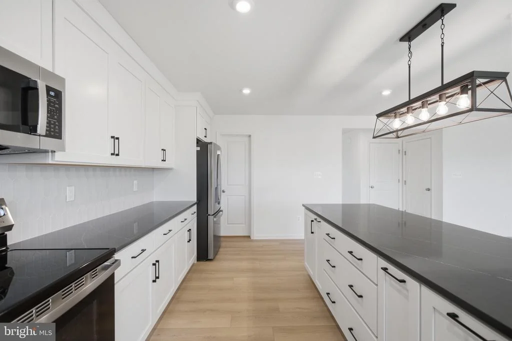 Photo of 2352 WIND RIVER DRIVE