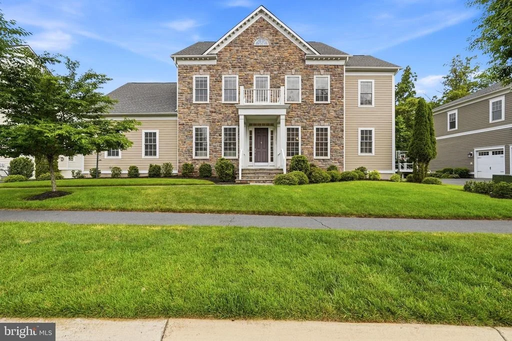 Photo of 23817 WEATHERVANE PLACE