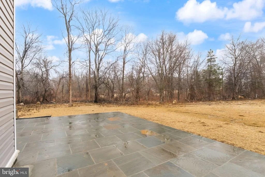 Photo of 4823 STONEFIELD LANE